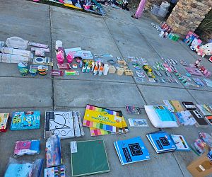 Sale Gallery Photo Thumbnail