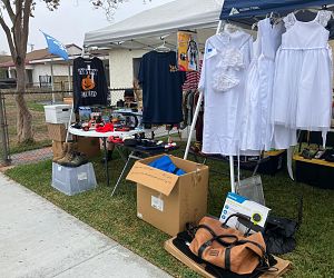 Sale Gallery Photo Thumbnail