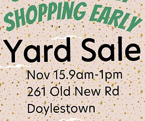 Sale Gallery Photo Thumbnail