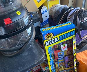 Sale Gallery Photo Thumbnail