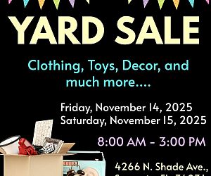 Sale Gallery Photo Thumbnail