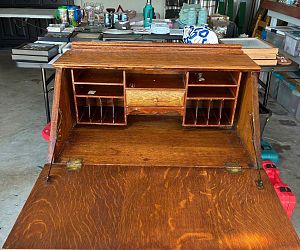 Sale Gallery Photo Thumbnail