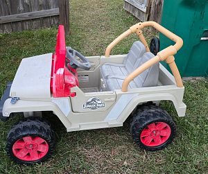 Sale Gallery Photo Thumbnail