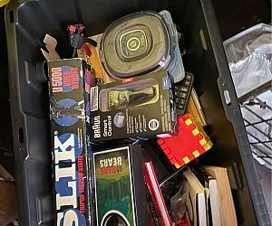 Sale Gallery Photo Thumbnail