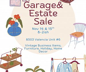 Sale Gallery Photo Thumbnail