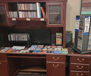 Sale Gallery Photo Thumbnail