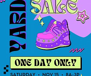 Sale Gallery Photo Thumbnail