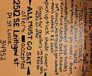 Sale Gallery Photo Thumbnail