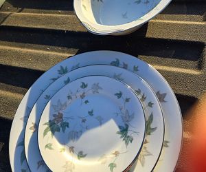 Sale Gallery Photo Thumbnail