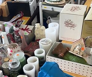 Sale Gallery Photo Thumbnail