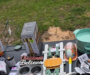 Sale Gallery Photo Thumbnail