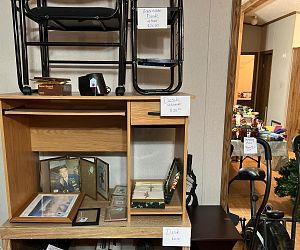 Sale Gallery Photo Thumbnail