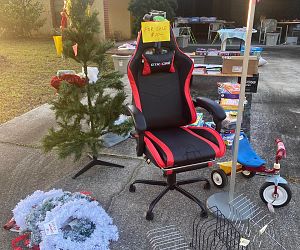 Sale Gallery Photo Thumbnail