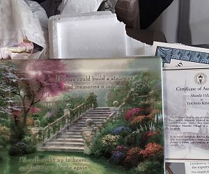 Sale Gallery Photo Thumbnail