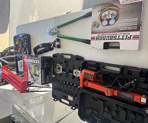 Sale Gallery Photo Thumbnail