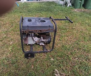 Sale Gallery Photo Thumbnail