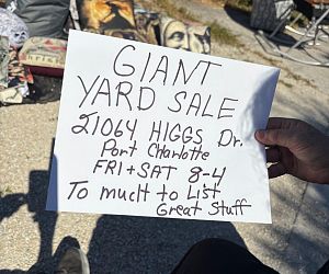 Sale Gallery Photo Thumbnail