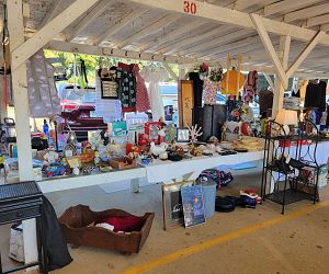 Sale Gallery Photo Thumbnail