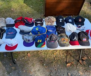 Sale Gallery Photo Thumbnail