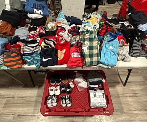 Sale Gallery Photo Thumbnail