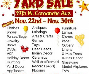 Sale Gallery Photo Thumbnail