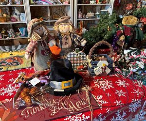 Sale Gallery Photo Thumbnail