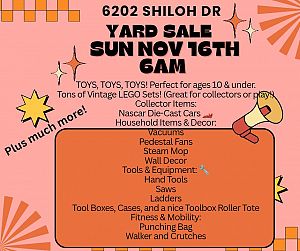 Sale Gallery Photo Thumbnail