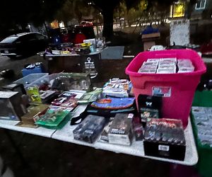 Sale Gallery Photo Thumbnail