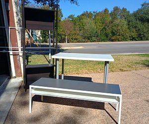 Sale Gallery Photo Thumbnail