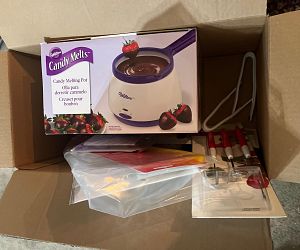 Sale Gallery Photo Thumbnail