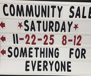 Sale Gallery Photo Thumbnail