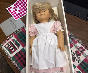 Sale Gallery Photo Thumbnail