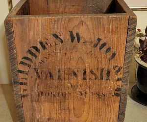 Sale Gallery Photo Thumbnail