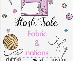 Sale Gallery Photo Thumbnail