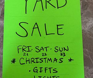 Sale Gallery Photo Thumbnail