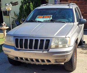 Sale Gallery Photo Thumbnail