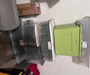 Sale Gallery Photo Thumbnail