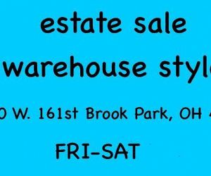 Sale Gallery Photo Thumbnail