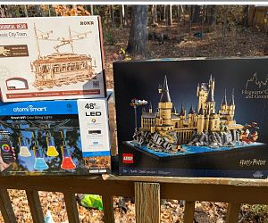 Sale Gallery Photo Thumbnail