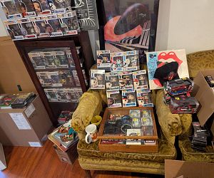 Sale Gallery Photo Thumbnail