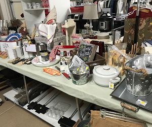 Sale Gallery Photo Thumbnail