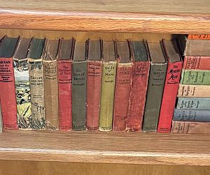 Sale Gallery Photo Thumbnail