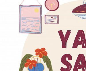 Sale Gallery Photo Thumbnail