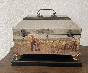 Sale Gallery Photo Thumbnail