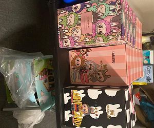 Sale Gallery Photo Thumbnail