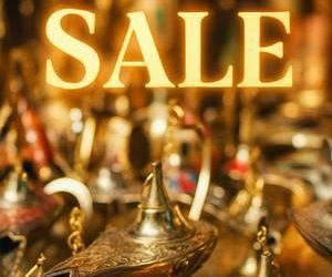 Sale Gallery Photo Thumbnail