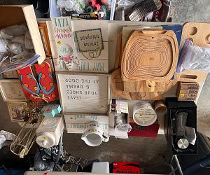 Sale Gallery Photo Thumbnail