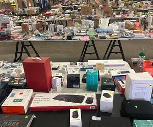 Sale Gallery Photo Thumbnail