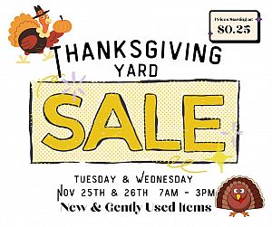 Sale Gallery Photo Thumbnail