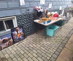 Sale Gallery Photo Thumbnail